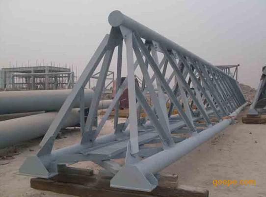 兴和设备翻新喷涂