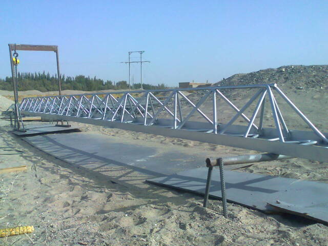 兴和专业承揽大中小型喷涂翻新施工业务！